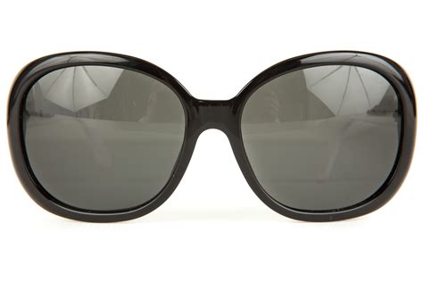 chanel big frame sunglasses|where to buy Chanel glasses.